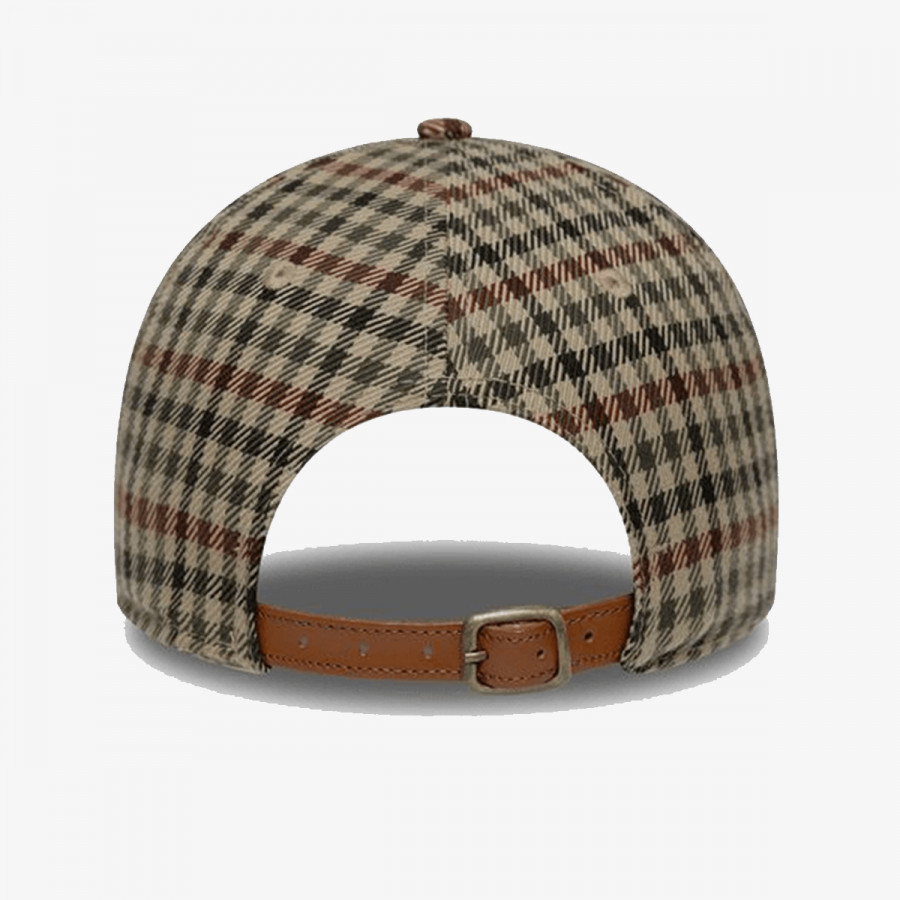 NEW ERA KAPE S ŠILTOM IMG NEW ERA OLMETEX 9TWENTY® 
