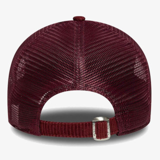 NEW ERA KAPE S ŠILTOM CORD 9TWENTY® TRUCKER 