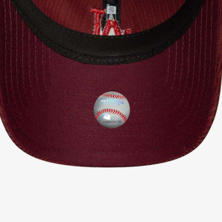 NEW ERA KAPE S ŠILTOM CORD 9TWENTY® TRUCKER 