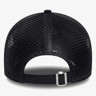 NEW ERA KAPE S ŠILTOM CORD 9TWENTY® TRUCKER 