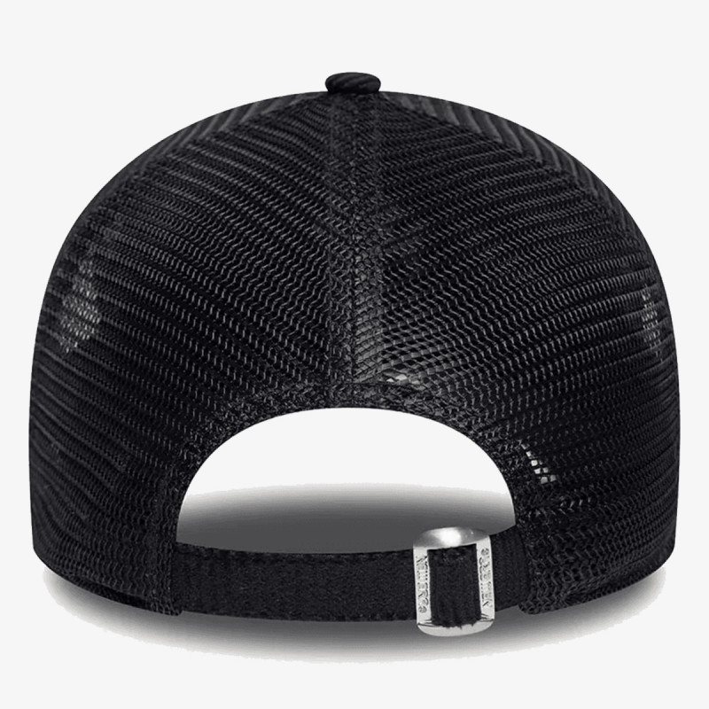 NEW ERA KAPE S ŠILTOM CORD 9TWENTY® TRUCKER 