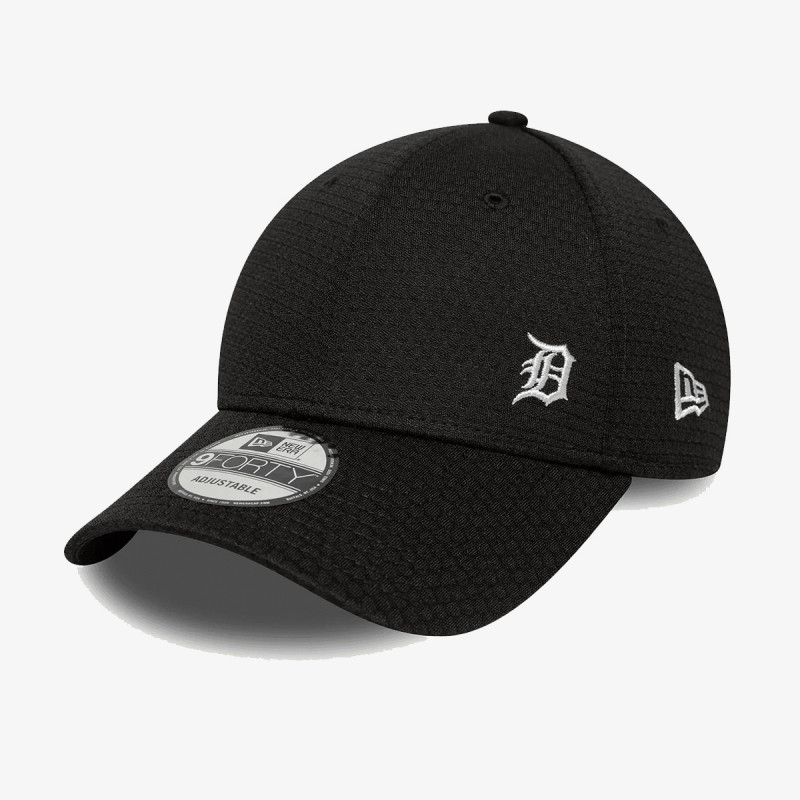 NEW ERA KAPE S ŠILTOM FLAWLESS MESH 9FORTY® 