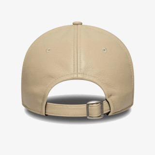NEW ERA KAPE S ŠILTOM IMG LEATHER 9TWENTY®