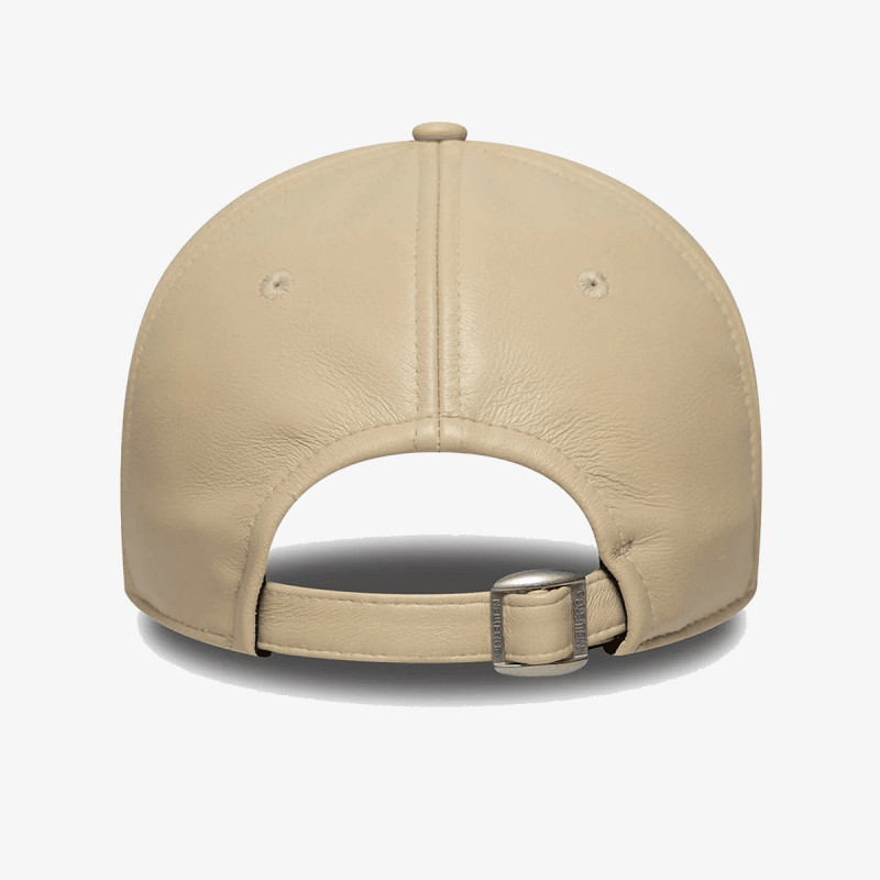 NEW ERA KAPE S ŠILTOM IMG LEATHER 9TWENTY®