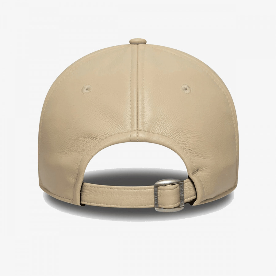 NEW ERA KAPE S ŠILTOM IMG LEATHER 9TWENTY®