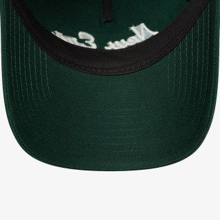 NEW ERA KAPE S ŠILTOM SCRIPT 9TWENTY® AF 