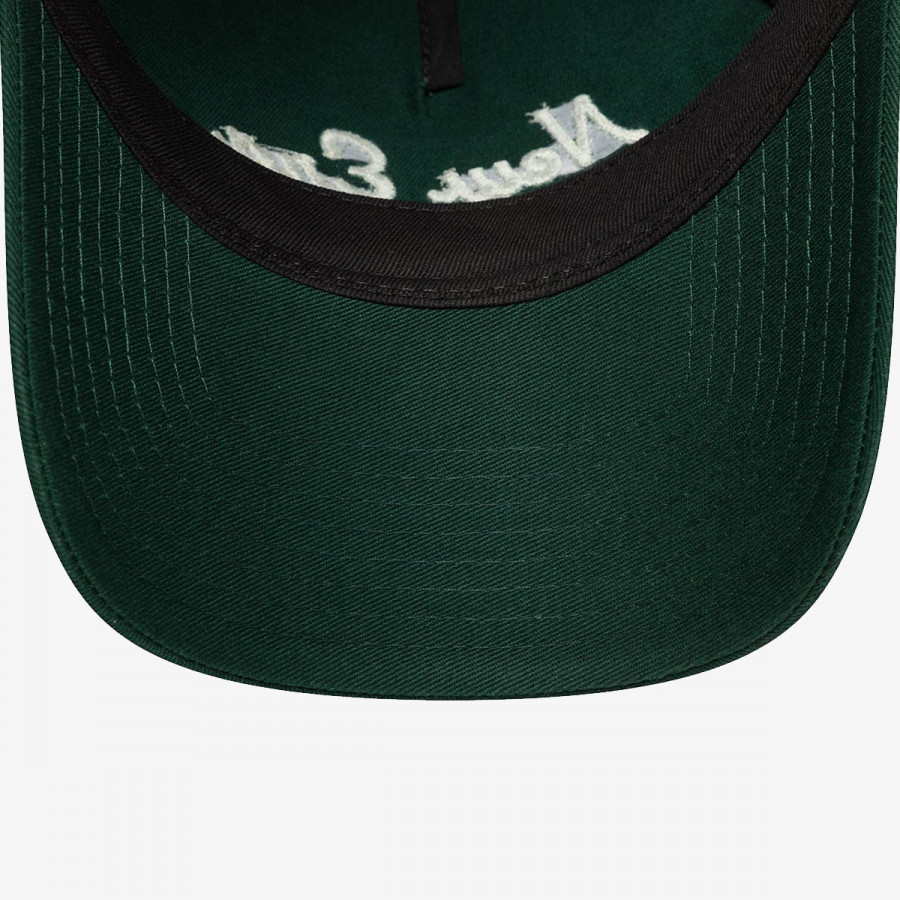 NEW ERA KAPE S ŠILTOM SCRIPT 9TWENTY® AF 