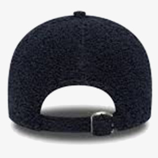 NEW ERA KAPE S ŠILTOM BORG 9FORTY® 