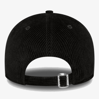 NEW ERA KAPE S ŠILTOM CORD 9TWENTY® 
