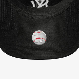 NEW ERA KAPE S ŠILTOM CORD 9TWENTY® 
