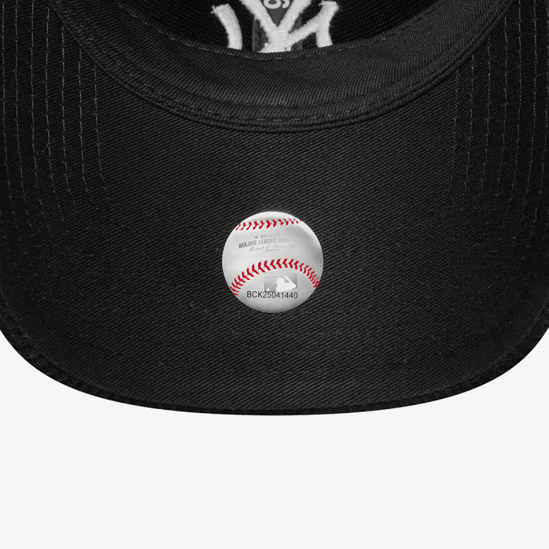 NEW ERA KAPE S ŠILTOM CORD 9TWENTY® 