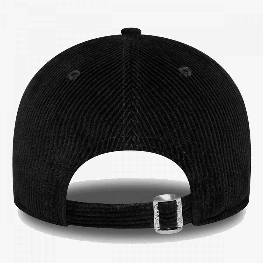 NEW ERA KAPE S ŠILTOM CORD 9TWENTY® 