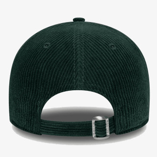 NEW ERA KAPE S ŠILTOM CORD 9TWENTY® 