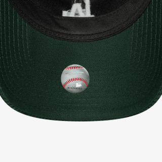 NEW ERA KAPE S ŠILTOM CORD 9TWENTY® 