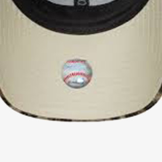 NEW ERA KAPE S ŠILTOM FEMALE COSY ANIMAL 9FORTY® 