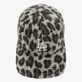 NEW ERA KAPE S ŠILTOM FEMALE COSY ANIMAL 9FORTY® 