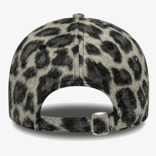 NEW ERA KAPE S ŠILTOM FEMALE COSY ANIMAL 9FORTY® 