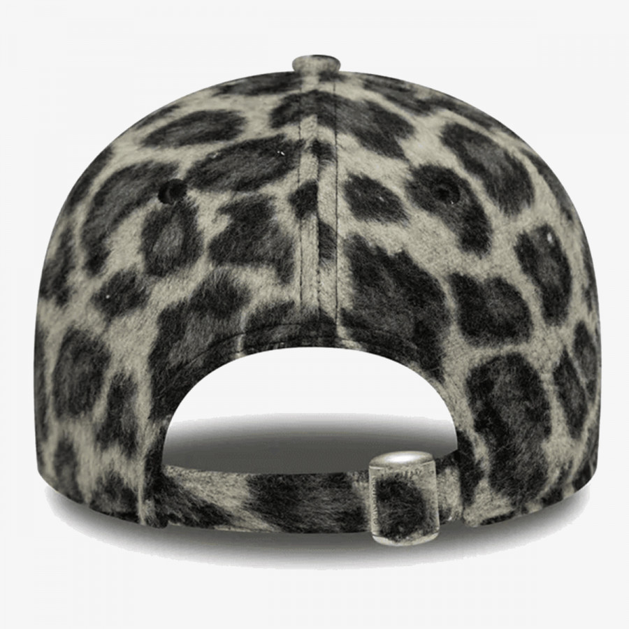 NEW ERA KAPE S ŠILTOM FEMALE COSY ANIMAL 9FORTY® 