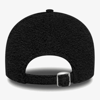 NEW ERA KAPE S ŠILTOM FEMALE BORG 9FORTY® 