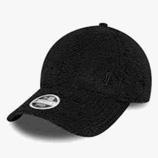 NEW ERA KAPE S ŠILTOM FEMALE BORG 9FORTY® 