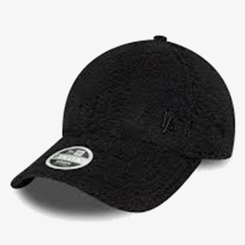 NEW ERA KAPE S ŠILTOM FEMALE BORG 9FORTY® 
