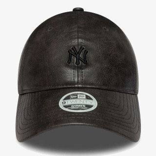 NEW ERA KAPE S ŠILTOM FEMALE TONAL PU 9TWENTY® 