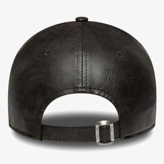 NEW ERA KAPE S ŠILTOM FEMALE TONAL PU 9TWENTY® 