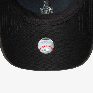 NEW ERA KAPE S ŠILTOM FEMALE TONAL PU 9TWENTY® 
