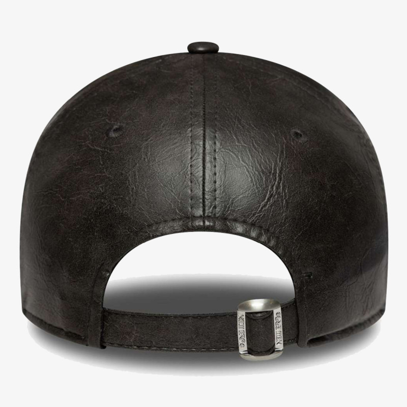 NEW ERA KAPE S ŠILTOM FEMALE TONAL PU 9TWENTY® 