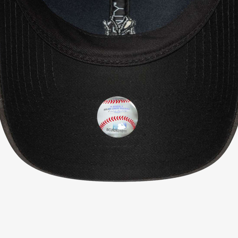 NEW ERA KAPE S ŠILTOM FEMALE TONAL PU 9TWENTY® 