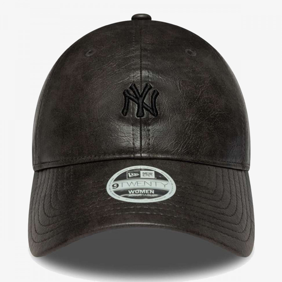 NEW ERA KAPE S ŠILTOM FEMALE TONAL PU 9TWENTY® 