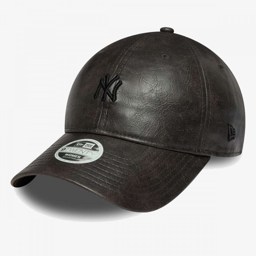 NEW ERA KAPE S ŠILTOM FEMALE TONAL PU 9TWENTY® 