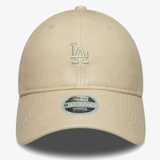 NEW ERA KAPE S ŠILTOM FEMALE TONAL PU 9TWENTY® 