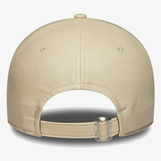 NEW ERA KAPE S ŠILTOM FEMALE TONAL PU 9TWENTY® 