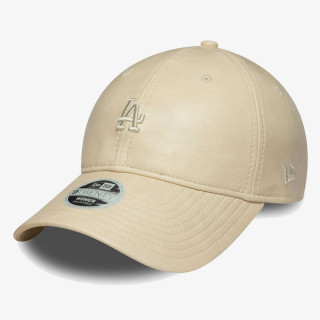 NEW ERA KAPE S ŠILTOM FEMALE TONAL PU 9TWENTY® 