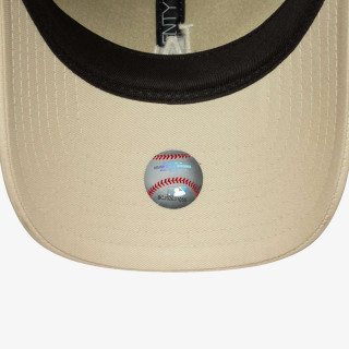 NEW ERA KAPE S ŠILTOM FEMALE TONAL PU 9TWENTY® 