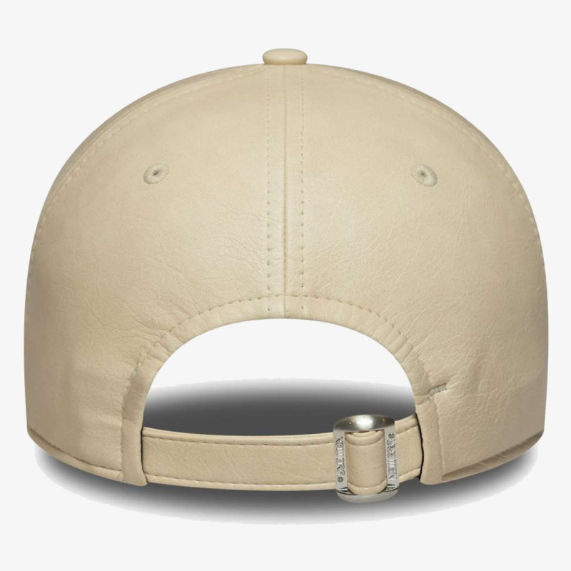 NEW ERA KAPE S ŠILTOM FEMALE TONAL PU 9TWENTY® 