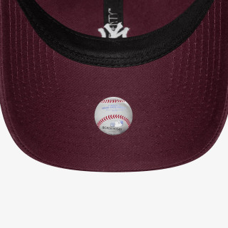 NEW ERA KAPE S ŠILTOM MINI WASHED 9TWENTY® 