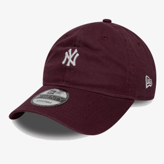 NEW ERA KAPE S ŠILTOM MINI WASHED 9TWENTY® 