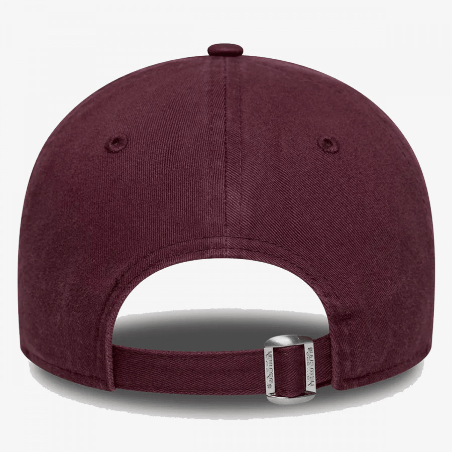 NEW ERA KAPE S ŠILTOM MINI WASHED 9TWENTY® 