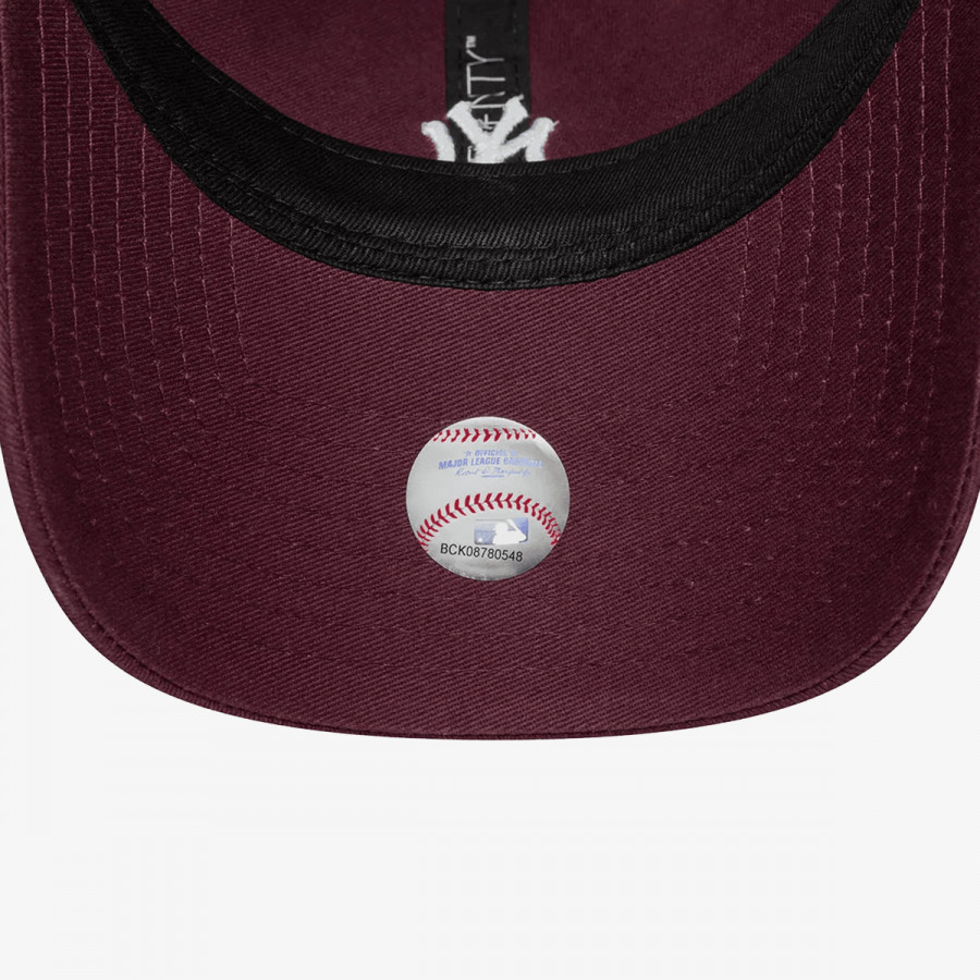 NEW ERA KAPE S ŠILTOM MINI WASHED 9TWENTY® 