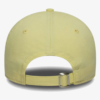 NEW ERA KAPE S ŠILTOM MINI WASHED 9TWENTY® 