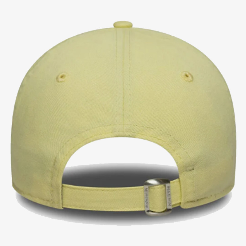 NEW ERA KAPE S ŠILTOM MINI WASHED 9TWENTY® 