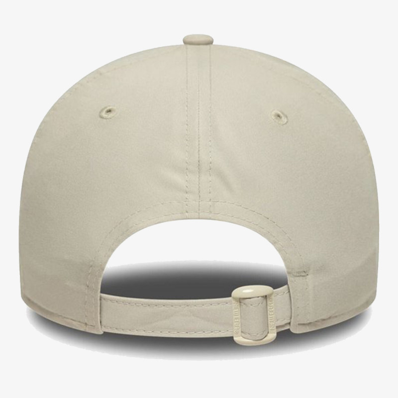 NEW ERA KAPE S ŠILTOM TONAL FLAWLESS 9FORTY® 
