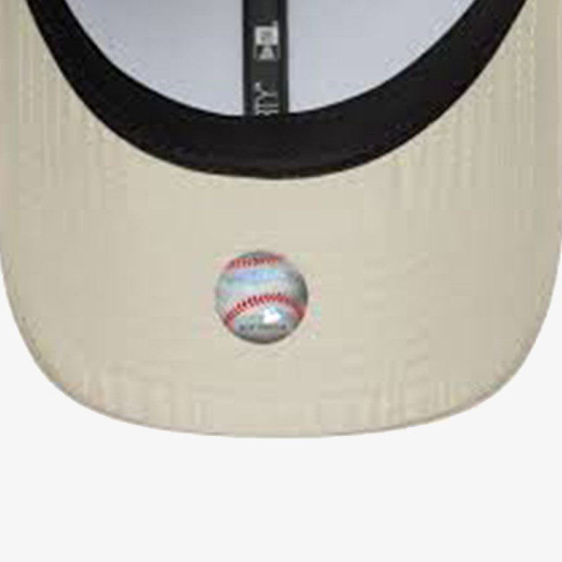 NEW ERA KAPE S ŠILTOM TONAL FLAWLESS 9FORTY® 