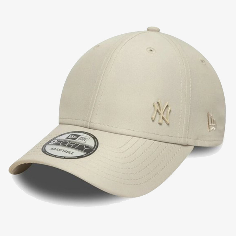 NEW ERA KAPE S ŠILTOM TONAL FLAWLESS 9FORTY® 
