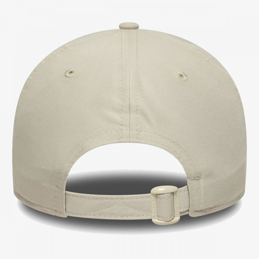 NEW ERA KAPE S ŠILTOM TONAL FLAWLESS 9FORTY® 