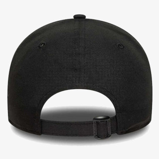 NEW ERA KAPE S ŠILTOM TONAL FLAWLESS 9FORTY® 