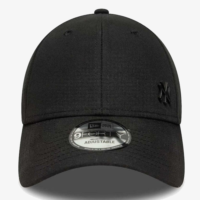 NEW ERA KAPE S ŠILTOM TONAL FLAWLESS 9FORTY® 
