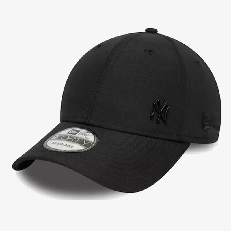 NEW ERA KAPE S ŠILTOM TONAL FLAWLESS 9FORTY® 